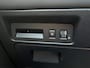 BYD Seal U 1.5 DM-i FWD Boost | Head-up Display| Apple Carplay | Keyless Go/Entry | Stoelventilatie | 360 Camera | Panorama dak | Rijmodus Regeling |