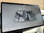 BYD Seal U 1.5 DM-i FWD Boost | Head-up Display| Apple Carplay | Keyless Go/Entry | Stoelventilatie | 360 Camera | Panorama dak | Rijmodus Regeling |