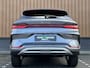 BYD Seal U 1.5 DM-i FWD Boost | Head-up Display| Apple Carplay | Keyless Go/Entry | Stoelventilatie | 360 Camera | Panorama dak | Rijmodus Regeling |