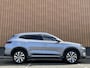 BYD Seal U 1.5 DM-i FWD Boost | Head-up Display| Apple Carplay | Keyless Go/Entry | Stoelventilatie | 360 Camera | Panorama dak | Rijmodus Regeling |