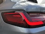 BYD Seal U 1.5 DM-i FWD Boost | Head-up Display| Apple Carplay | Keyless Go/Entry | Stoelventilatie | 360 Camera | Panorama dak | Rijmodus Regeling |