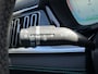 BYD Seal U 1.5 DM-i FWD Boost | Head-up Display| Apple Carplay | Keyless Go/Entry | Stoelventilatie | 360 Camera | Panorama dak | Rijmodus Regeling |