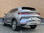 BYD Seal U 1.5 DM-i FWD Boost | Head-up Display| Apple Carplay | Keyless Go/Entry | Stoelventilatie | 360 Camera | Panorama dak | Rijmodus Regeling |