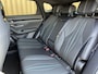 BYD Seal U 1.5 DM-i FWD Boost | Head-up Display| Apple Carplay | Keyless Go/Entry | Stoelventilatie | 360 Camera | Panorama dak | Rijmodus Regeling |