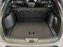 BYD Seal U 1.5 DM-i FWD Boost | Head-up Display| Apple Carplay | Keyless Go/Entry | Stoelventilatie | 360 Camera | Panorama dak | Rijmodus Regeling |