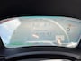 BYD Seal U 1.5 DM-i FWD Boost | Head-up Display| Apple Carplay | Keyless Go/Entry | Stoelventilatie | 360 Camera | Panorama dak | Rijmodus Regeling |