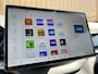 BYD Seal U 1.5 DM-i FWD Boost | Head-up Display| Apple Carplay | Keyless Go/Entry | Stoelventilatie | 360 Camera | Panorama dak | Rijmodus Regeling |