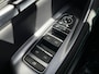 BYD Seal U 1.5 DM-i FWD Boost | Head-up Display| Apple Carplay | Keyless Go/Entry | Stoelventilatie | 360 Camera | Panorama dak | Rijmodus Regeling |