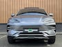 BYD Seal U 1.5 DM-i FWD Boost | Head-up Display| Apple Carplay | Keyless Go/Entry | Stoelventilatie | 360 Camera | Panorama dak | Rijmodus Regeling |