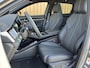 BYD Seal U 1.5 DM-i FWD Boost | Head-up Display| Apple Carplay | Keyless Go/Entry | Stoelventilatie | 360 Camera | Panorama dak | Rijmodus Regeling |