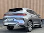 BYD Seal U 1.5 DM-i FWD Boost | Head-up Display| Apple Carplay | Keyless Go/Entry | Stoelventilatie | 360 Camera | Panorama dak | Rijmodus Regeling |