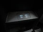 BYD Seal U 1.5 DM-i FWD Boost | Head-up Display| Apple Carplay | Keyless Go/Entry | Stoelventilatie | 360 Camera | Panorama dak | Rijmodus Regeling |