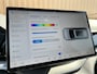 BYD Seal U 1.5 DM-i FWD Boost | Head-up Display| Apple Carplay | Keyless Go/Entry | Stoelventilatie | 360 Camera | Panorama dak | Rijmodus Regeling |