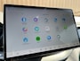 BYD Seal U 1.5 DM-i FWD Boost | Head-up Display| Apple Carplay | Keyless Go/Entry | Stoelventilatie | 360 Camera | Panorama dak | Rijmodus Regeling |