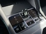 BYD Seal U 1.5 DM-i FWD Boost | Head-up Display| Apple Carplay | Keyless Go/Entry | Stoelventilatie | 360 Camera | Panorama dak | Rijmodus Regeling |