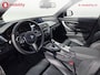 BMW 3-Serie Touring 320i High Executive M-Sport Trekhaak 1800kg Apple CarPlay NL Auto! | Head-Up | Panoramadak | Hifi | DAB Audio | Leer