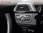 BMW 3-Serie Touring 320i High Executive M-Sport Trekhaak 1800kg Apple CarPlay NL Auto! | Head-Up | Panoramadak | Hifi | DAB Audio | Leer