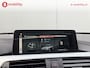 BMW 3-Serie Touring 320i High Executive M-Sport Trekhaak 1800kg Apple CarPlay NL Auto! | Head-Up | Panoramadak | Hifi | DAB Audio | Leer