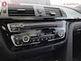 BMW 3-Serie Touring 320i High Executive M-Sport Trekhaak 1800kg Apple CarPlay NL Auto! | Head-Up | Panoramadak | Hifi | DAB Audio | Leer
