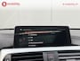BMW 3-Serie Touring 320i High Executive M-Sport Trekhaak 1800kg Apple CarPlay NL Auto! | Head-Up | Panoramadak | Hifi | DAB Audio | Leer