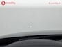 BMW 3-Serie Touring 320i High Executive M-Sport Trekhaak 1800kg Apple CarPlay NL Auto! | Head-Up | Panoramadak | Hifi | DAB Audio | Leer