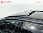 BMW 3-Serie Touring 320i High Executive M-Sport Trekhaak 1800kg Apple CarPlay NL Auto! | Head-Up | Panoramadak | Hifi | DAB Audio | Leer