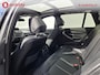 BMW 3-Serie Touring 320i High Executive M-Sport Trekhaak 1800kg Apple CarPlay NL Auto! | Head-Up | Panoramadak | Hifi | DAB Audio | Leer