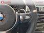 BMW 3-Serie Touring 320i High Executive M-Sport Trekhaak 1800kg Apple CarPlay NL Auto! | Head-Up | Panoramadak | Hifi | DAB Audio | Leer