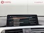 BMW 3-Serie Touring 320i High Executive M-Sport Trekhaak 1800kg Apple CarPlay NL Auto! | Head-Up | Panoramadak | Hifi | DAB Audio | Leer