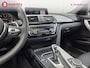 BMW 3-Serie Touring 320i High Executive M-Sport Trekhaak 1800kg Apple CarPlay NL Auto! | Head-Up | Panoramadak | Hifi | DAB Audio | Leer