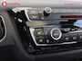 BMW 3-Serie Touring 320i High Executive M-Sport Trekhaak 1800kg Apple CarPlay NL Auto! | Head-Up | Panoramadak | Hifi | DAB Audio | Leer