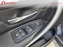 BMW 3-Serie Touring 320i High Executive M-Sport Trekhaak 1800kg Apple CarPlay NL Auto! | Head-Up | Panoramadak | Hifi | DAB Audio | Leer