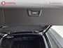 BMW 3-Serie Touring 320i High Executive M-Sport Trekhaak 1800kg Apple CarPlay NL Auto! | Head-Up | Panoramadak | Hifi | DAB Audio | Leer