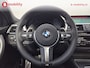 BMW 3-Serie Touring 320i High Executive M-Sport Trekhaak 1800kg Apple CarPlay NL Auto! | Head-Up | Panoramadak | Hifi | DAB Audio | Leer