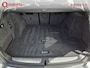 BMW 3-Serie Touring 320i High Executive M-Sport Trekhaak 1800kg Apple CarPlay NL Auto! | Head-Up | Panoramadak | Hifi | DAB Audio | Leer