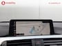 BMW 3-Serie Touring 320i High Executive M-Sport Trekhaak 1800kg Apple CarPlay NL Auto! | Head-Up | Panoramadak | Hifi | DAB Audio | Leer