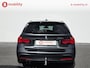 BMW 3-Serie Touring 320i High Executive M-Sport Trekhaak 1800kg Apple CarPlay NL Auto! | Head-Up | Panoramadak | Hifi | DAB Audio | Leer