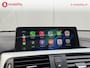 BMW 3-Serie Touring 320i High Executive M-Sport Trekhaak 1800kg Apple CarPlay NL Auto! | Head-Up | Panoramadak | Hifi | DAB Audio | Leer