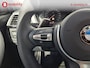 BMW 3-Serie Touring 320i High Executive M-Sport Trekhaak 1800kg Apple CarPlay NL Auto! | Head-Up | Panoramadak | Hifi | DAB Audio | Leer
