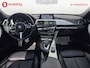 BMW 3-Serie Touring 320i High Executive M-Sport Trekhaak 1800kg Apple CarPlay NL Auto! | Head-Up | Panoramadak | Hifi | DAB Audio | Leer