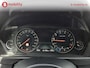 BMW 3-Serie Touring 320i High Executive M-Sport Trekhaak 1800kg Apple CarPlay NL Auto! | Head-Up | Panoramadak | Hifi | DAB Audio | Leer