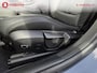 BMW 3-Serie Touring 320i High Executive M-Sport Trekhaak 1800kg Apple CarPlay NL Auto! | Head-Up | Panoramadak | Hifi | DAB Audio | Leer