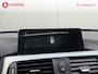 BMW 3-Serie Touring 320i High Executive M-Sport Trekhaak 1800kg Apple CarPlay NL Auto! | Head-Up | Panoramadak | Hifi | DAB Audio | Leer