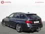 BMW 3-Serie Touring 320i High Executive M-Sport Trekhaak 1800kg Apple CarPlay NL Auto! | Head-Up | Panoramadak | Hifi | DAB Audio | Leer