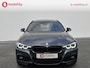 BMW 3-Serie Touring 320i High Executive M-Sport Trekhaak 1800kg Apple CarPlay NL Auto! | Head-Up | Panoramadak | Hifi | DAB Audio | Leer