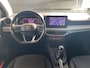 SEAT Ibiza 1.0 TSI VITRUAL CARPLAY CLIMA NAVI CRUISE