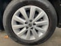 SEAT Ibiza 1.0 TSI VITRUAL CARPLAY CLIMA NAVI CRUISE
