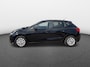 SEAT Ibiza 1.0 TSI VITRUAL CARPLAY CLIMA NAVI CRUISE
