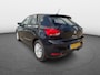 SEAT Ibiza 1.0 TSI VITRUAL CARPLAY CLIMA NAVI CRUISE