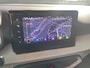 SEAT Ibiza 1.0 TSI VITRUAL CARPLAY CLIMA NAVI CRUISE